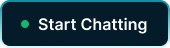 action button